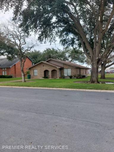 Main picture of 5111 N 10th St