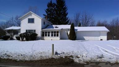 Main picture of 1530 S Dearing Rd