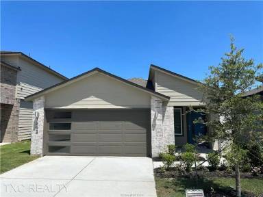 Main picture of 1204 Amistad Loop