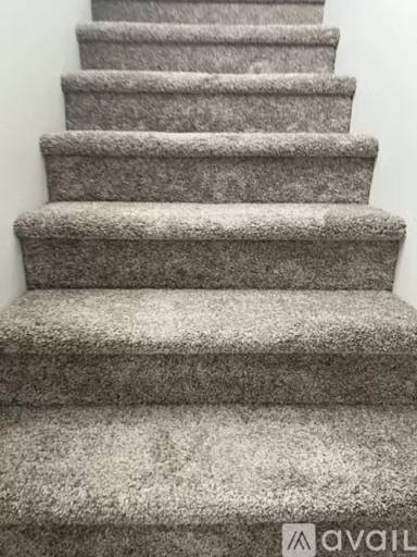 Main picture of 7796 Jacqueline Way