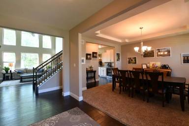 Main picture of 72 Kimball Grove Ct
