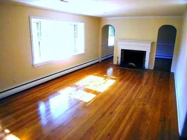 Main picture of 1802 Verona Rd