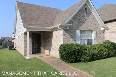 Main picture of 7898 Rushmeade Cir S