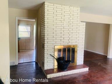 Main picture of 7430 Indian Boundary