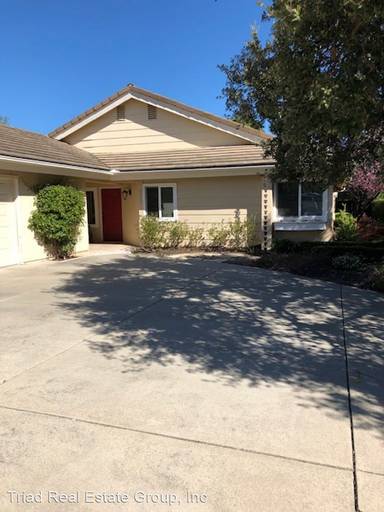 Main picture of 2279 Exposition Ct