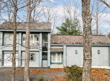 Main picture of 3120 Greenbriar Dr