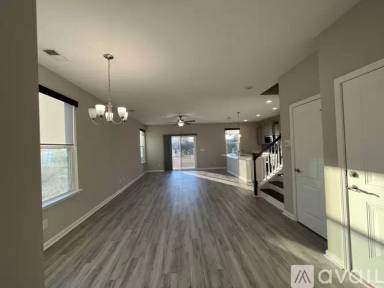 Main picture of 117 Goldenrod Cir