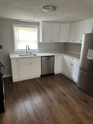 Main picture of 1603 Eleanor St