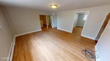 Main picture of 61-69 Chiswick Rd