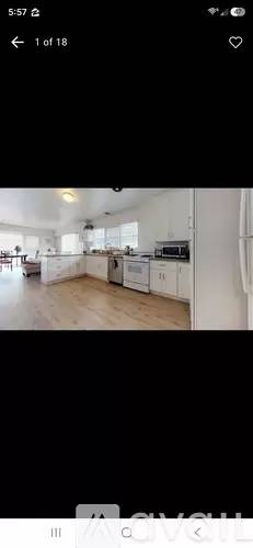Main picture of 6180 Mary Lane Dr