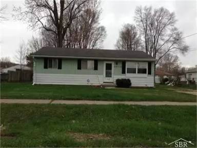 Main picture of 5070 Cabot St