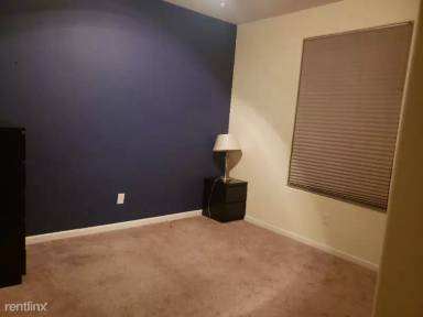 Main picture of 1176 Tropicana Ln