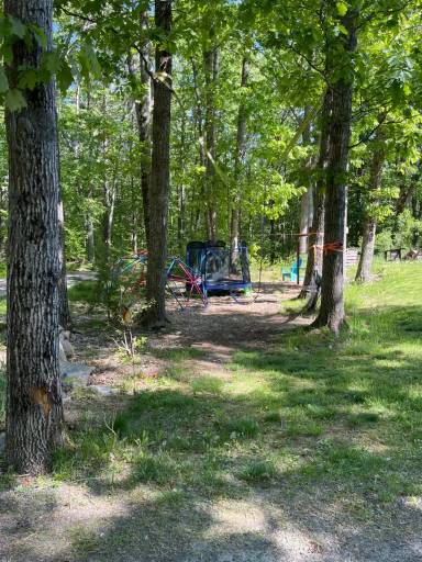 Main picture of 7 Browns Freehold