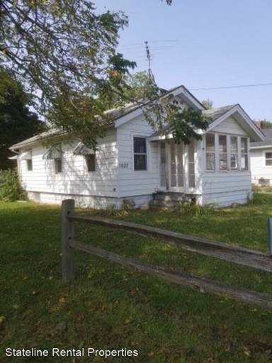 Main picture of 3037 Lapey St