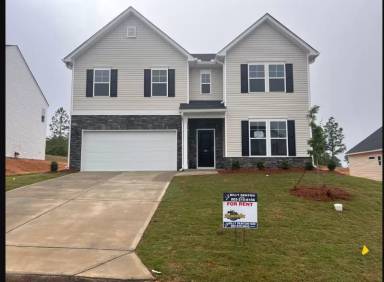 Main picture of 451 Midland Pines Dr