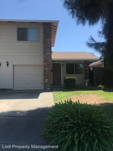 Main picture of 2402 Yosemite Dr