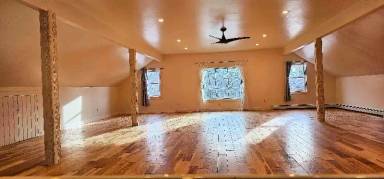 Main picture of 345 Dry Hill Rd