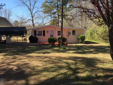 Main picture of 3740 Lathem Creek Dr