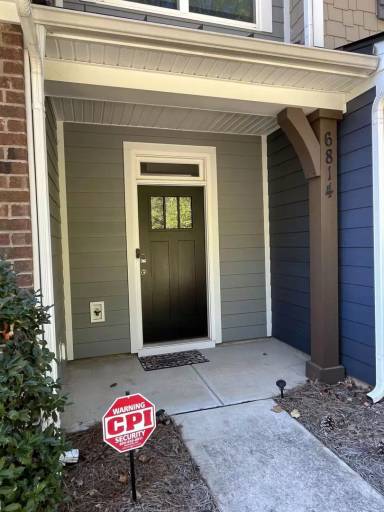 Main picture of 6814 Harris Bay Rd