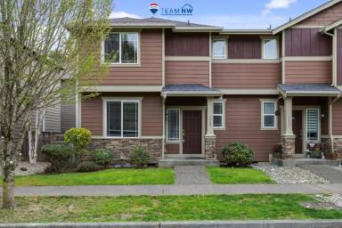 Main picture of 1620 Craig Rd SE