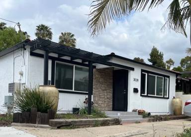 Main picture of 3028 Glendora St