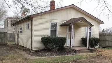 Main picture of 56354 Butternut Rd