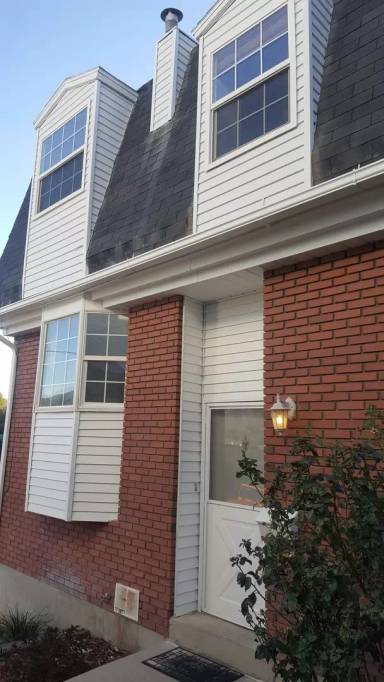 Main picture of 8284 S Williamsburg Park Cir