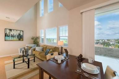 Main picture of 7600 Sitio del Mar