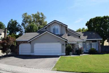 Main picture of 5958 Blackstone Ct