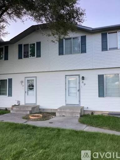 Main picture of 500 Monroe Ave