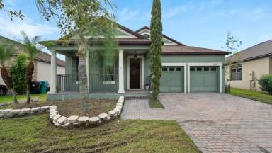 Main picture of 9866 Lake District Ln