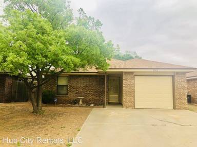 Main picture of 8503 Vernon Ave