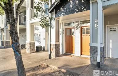 Main picture of 3630 Summerlinn Dr