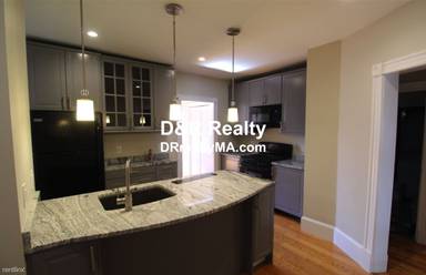 Main picture of 38 Frankfort St