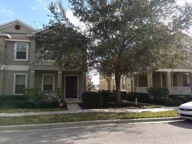Main picture of 10804 Spider Lily Dr