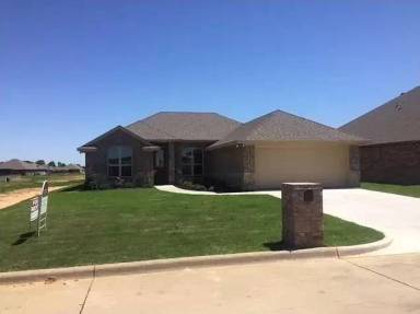 Main picture of 9112 Parkview Cir