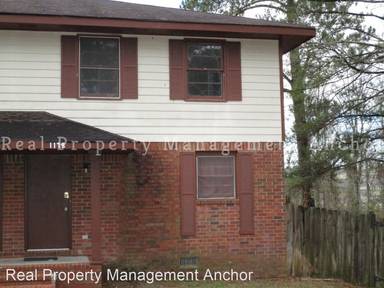 Main picture of 1166 Pinedale Cir NW