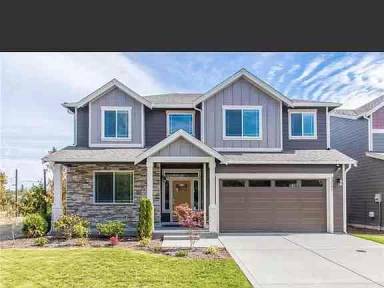 Main picture of 10622 130th St E