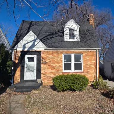 Main picture of 6925 Florian Ave