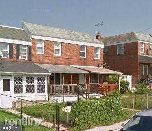 Main picture of 875 Jaydee Ave