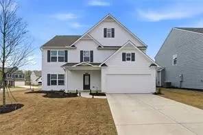 Main picture of 760 Oakmont Trce