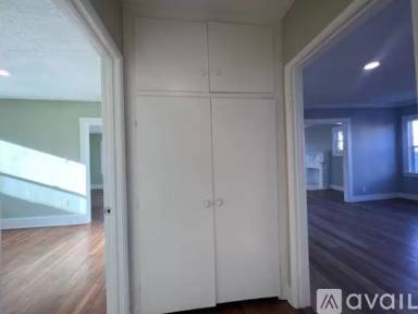 Main picture of 4906 11th Ave