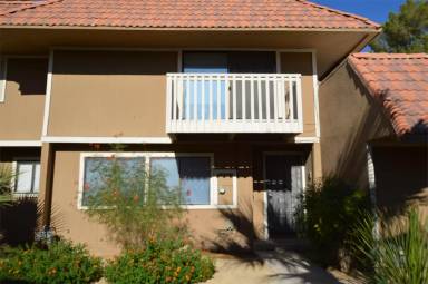 Main picture of 2575 Paradise Village Way