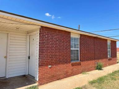 Main picture of 1512 82nd St