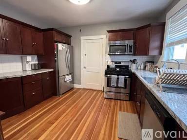 Main picture of 26 Pinehurst St