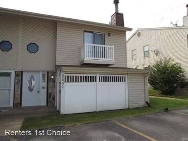 Main picture of 2541 Whitewater Ct