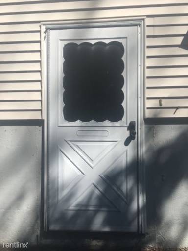 Main picture of 702 Highland Ave