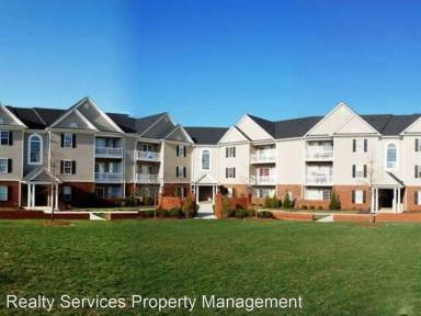 Main picture of 623 Wyndhurst Dr Apartments