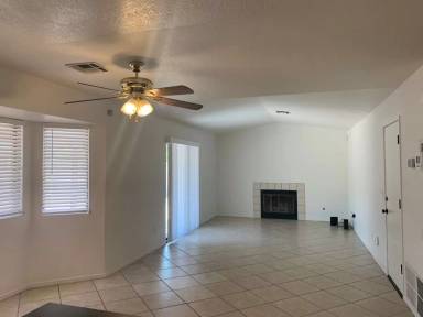 Main picture of 3055 E San Juan Rd