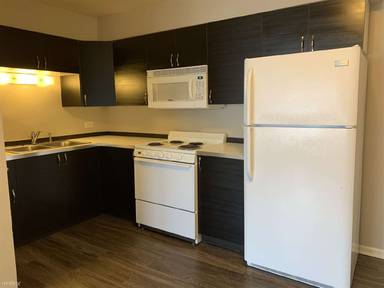 Main picture of 9709 Lorraine Dr